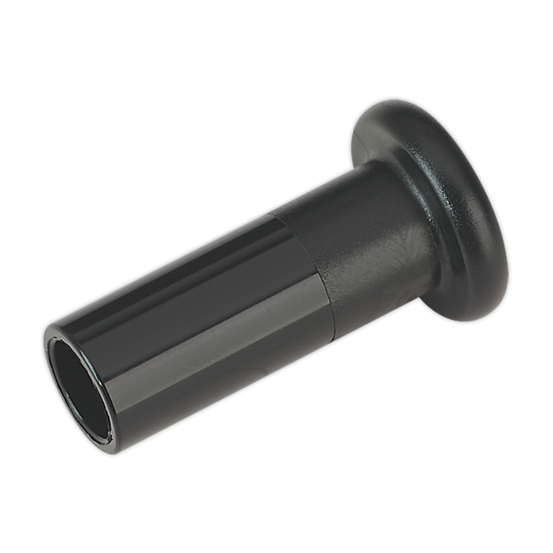 Sealey CAS15P 15mm Line End Plug - Pack of 5