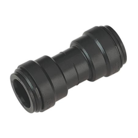 Sealey CAS15SC ‚àö√â√Ä√∫15mm Straight Connector - Pack of 5