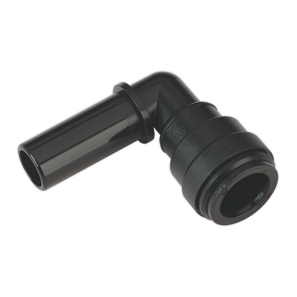 Sealey CAS15SE 15mm Stem Elbow - Pack of 2