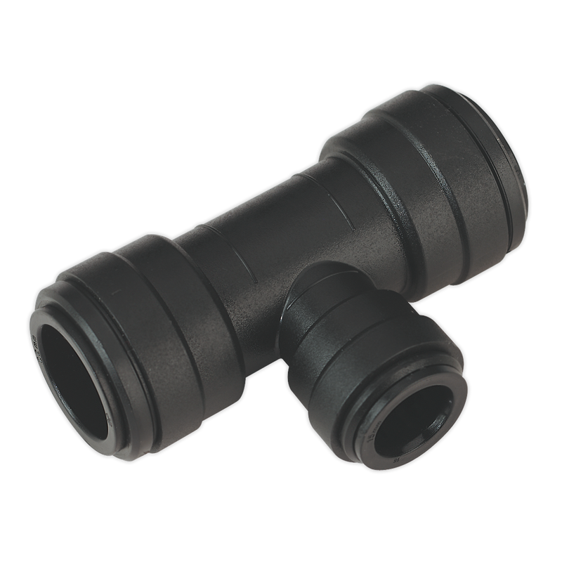 Sealey CAS2215T 22-15mm Reducing Tee