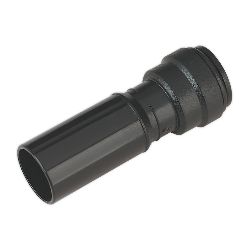 Sealey CAS2215 22-15mm Reducer - Pack of 2