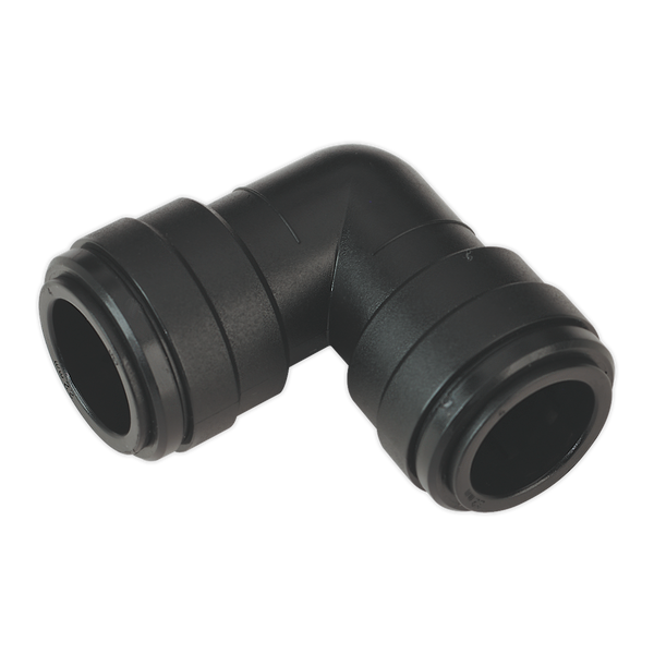 Sealey CAS22EE √ÉÀú22mm Equal Elbow - Pack of 5