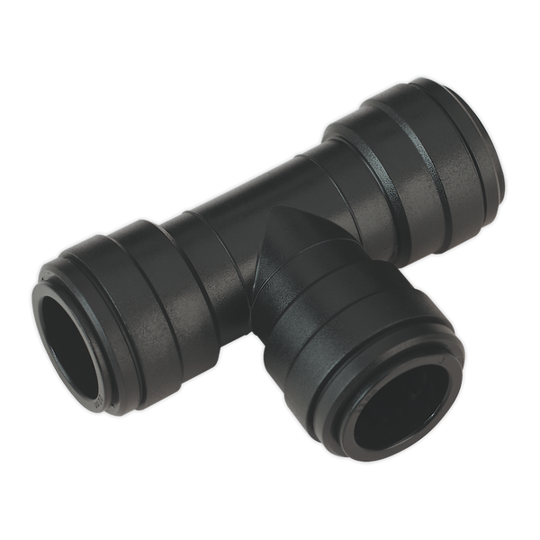 Sealey CAS22ET √ÉÀú22mm Equal Tee - Pack of 5