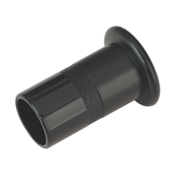 Sealey CAS22P 22mm Line End Plug - Pack of 5