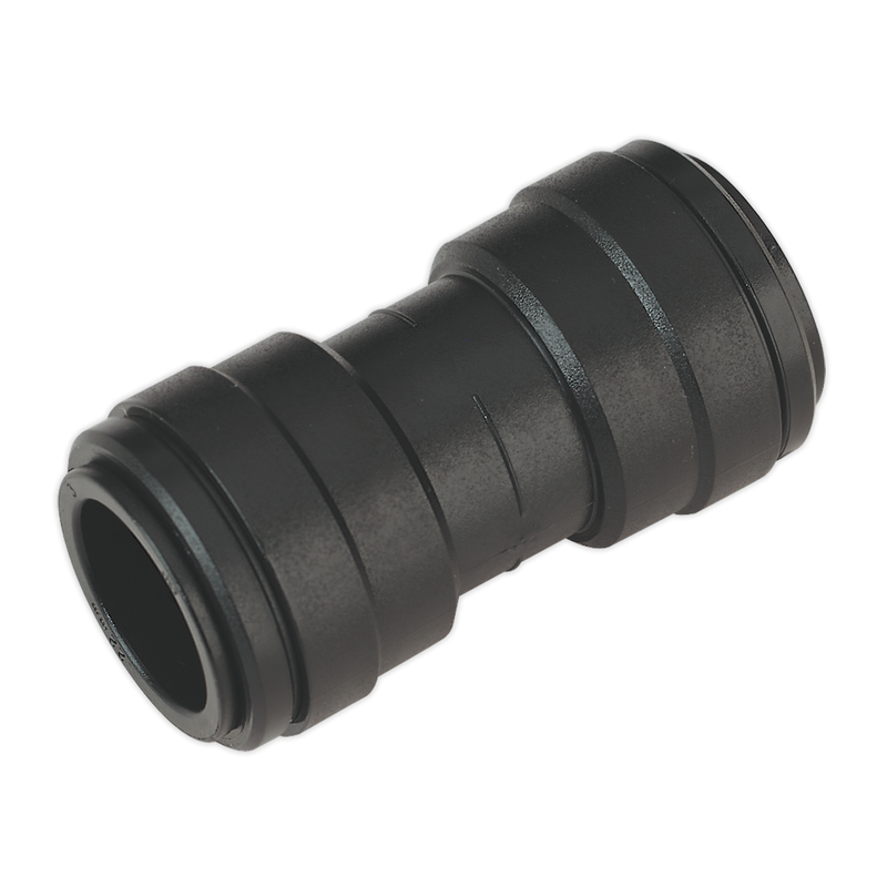 Sealey CAS22SC √ÉÀú22mm Straight Connector - Pack of 5