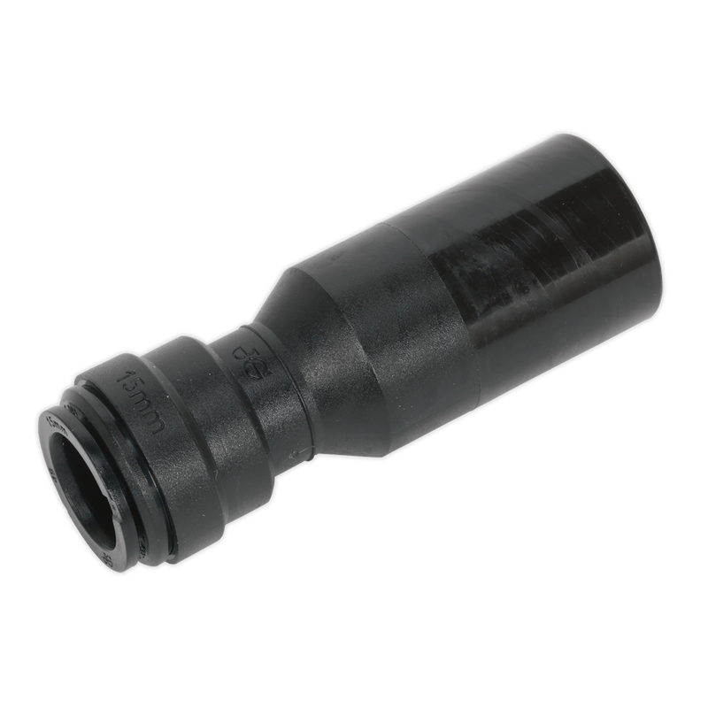 Sealey CAS2815 28-15mm Reducer - Pack of 2