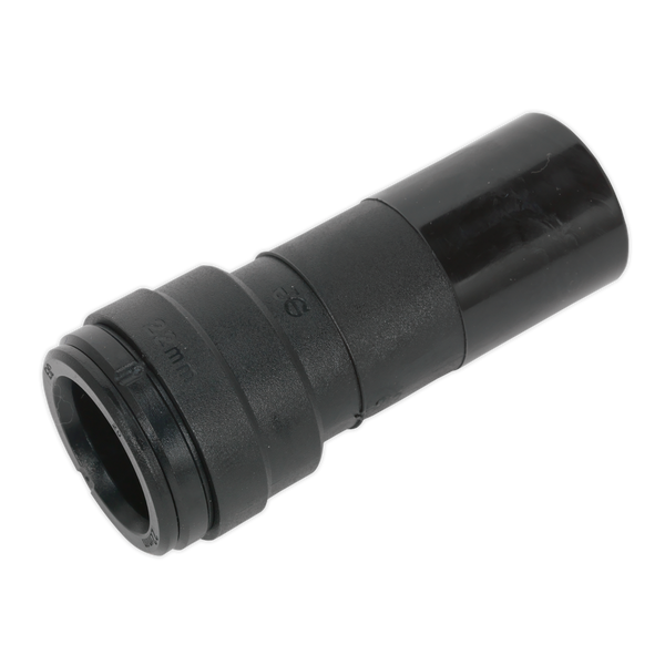 Sealey CAS2822 28-22mm Reducer - Pack of 2