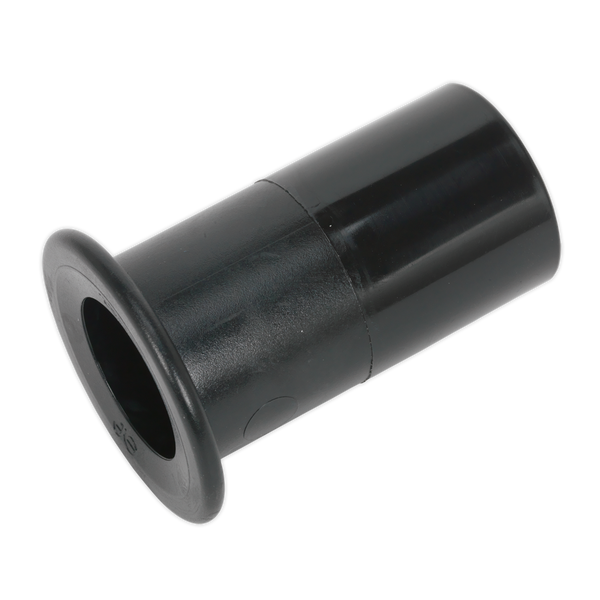 Sealey CAS28P 28mm Line End Plug - Pack of 5