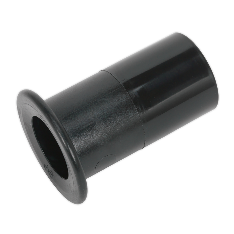 Sealey CAS28P 28mm Line End Plug - Pack of 5