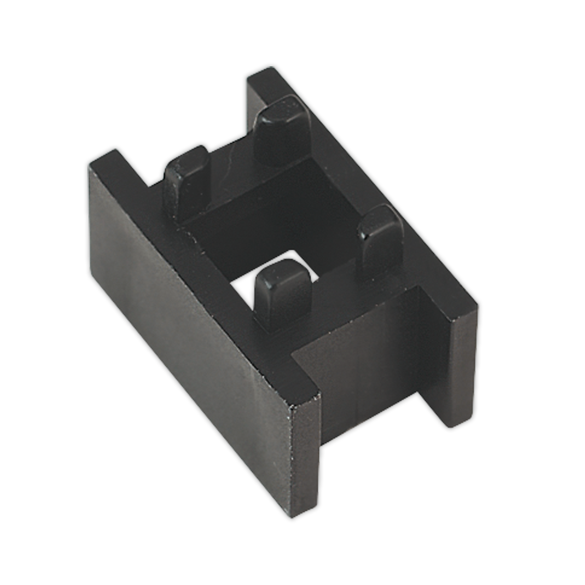 Sealey CASS Spacer - Pack of 20