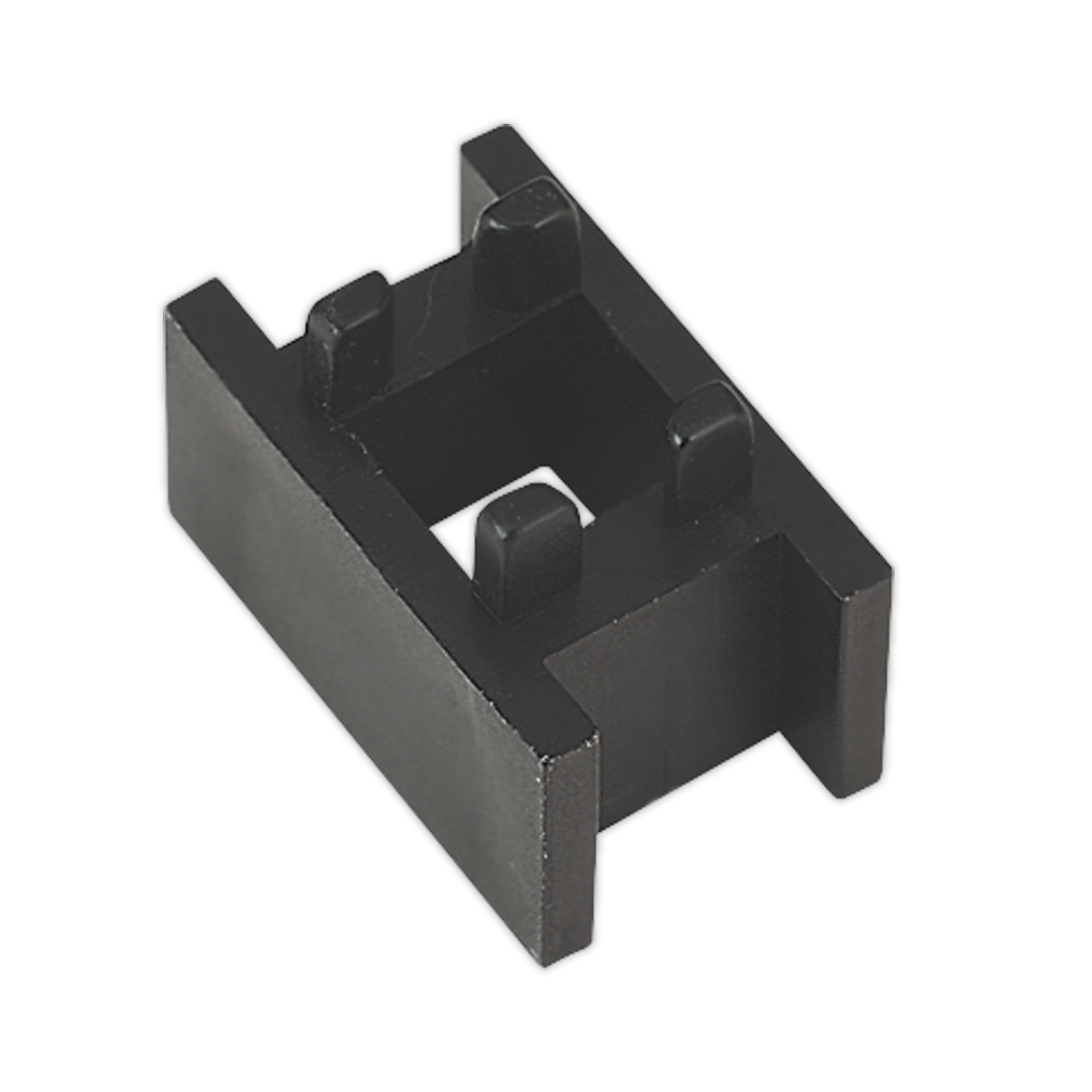 Sealey CASS Spacer - Pack of 20