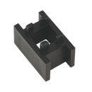 Sealey CASS Spacer - Pack of 20