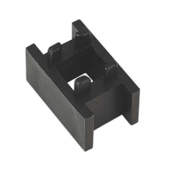 Sealey CASS Spacer - Pack of 20