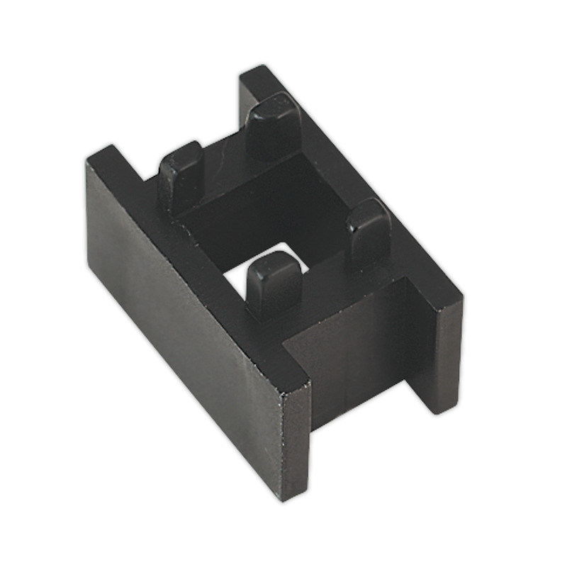 Sealey CASS Spacer - Pack of 20