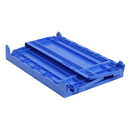 Sealey CB15L 15L Collapsible Storage Bin