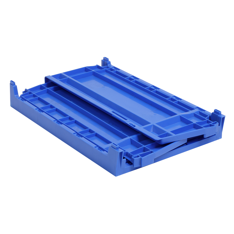 Sealey CB15L 15L Collapsible Storage Bin