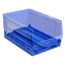 Sealey CB15L 15L Collapsible Storage Bin