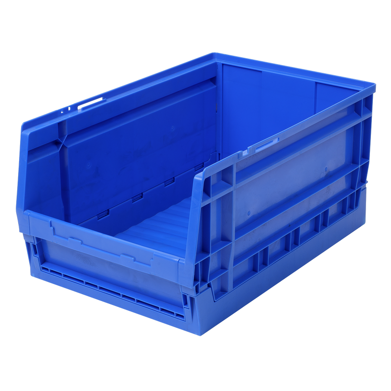 Sealey CB15L 15L Collapsible Storage Bin