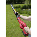 Sealey CB20V 20V SV20 Series Cordless Leaf Blower - Body Only
