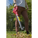 Sealey CB20V 20V SV20 Series Cordless Leaf Blower - Body Only