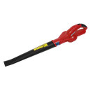 Sealey CB20V 20V SV20 Series Cordless Leaf Blower - Body Only