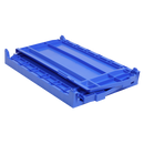 Sealey CB30L 30L Collapsible Storage Bin