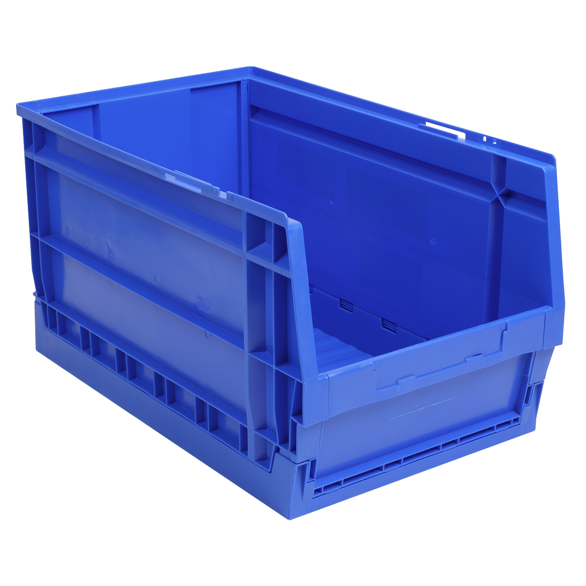 Sealey CB30L 30L Collapsible Storage Bin