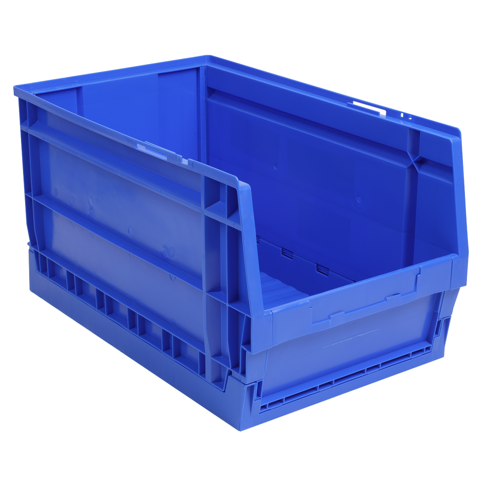 Sealey CB30L 30L Collapsible Storage Bin
