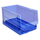 Sealey CB30L 30L Collapsible Storage Bin