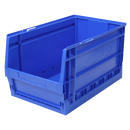 Sealey CB30L 30L Collapsible Storage Bin