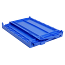 Sealey CB55L 55L Collapsible Storage Bin