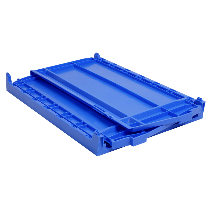 Sealey CB55L 55L Collapsible Storage Bin