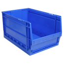 Sealey CB55L 55L Collapsible Storage Bin
