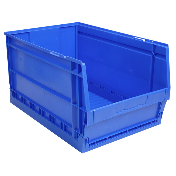Sealey CB55L 55L Collapsible Storage Bin