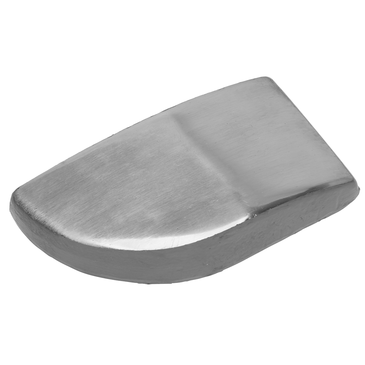 Sealey CB58.01 Toe Dolly