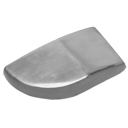 Sealey CB58.01 Toe Dolly