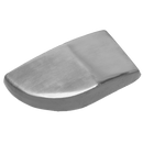 Sealey CB58.01 Toe Dolly