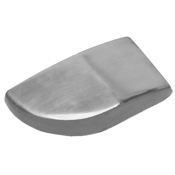 Sealey CB58.01 Toe Dolly