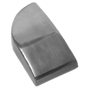 Sealey CB58.01 Toe Dolly