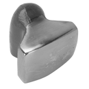 Sealey CB58.02 Universal Dolly