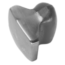 Sealey CB58.02 Universal Dolly