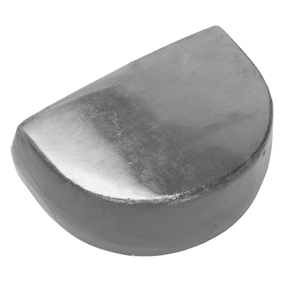 Sealey CB58.03 Heel Dolly