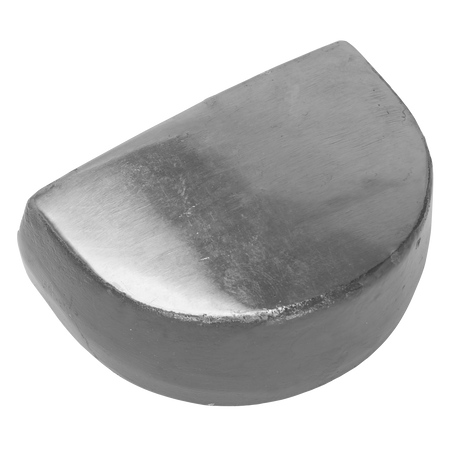 Sealey CB58.03 Heel Dolly