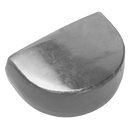 Sealey CB58.03 Heel Dolly