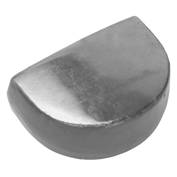 Sealey CB58.03 Heel Dolly