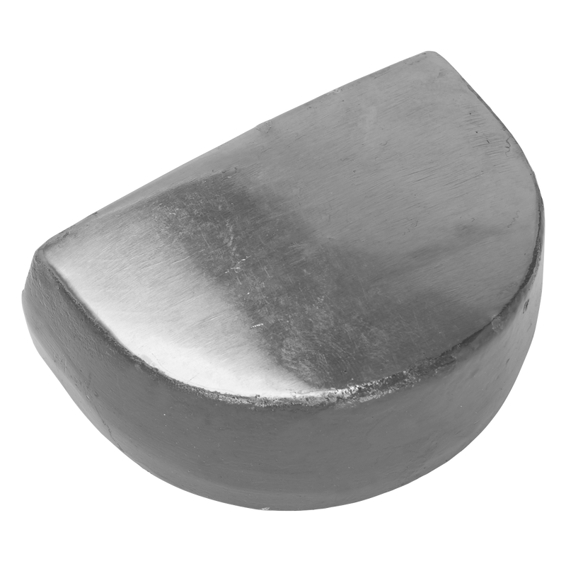 Sealey CB58.03 Heel Dolly