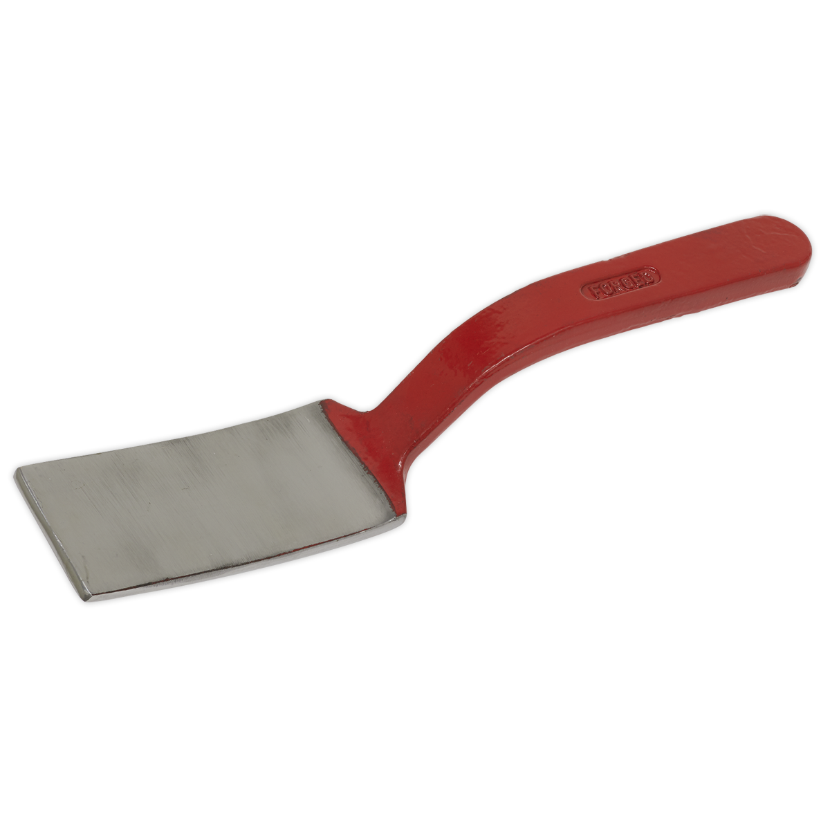 Sealey CB58.04 Dinging Spoon