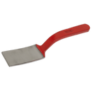 Sealey CB58.04 Dinging Spoon