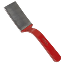 Sealey CB58.04 Dinging Spoon