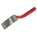 Sealey CB58.04 Dinging Spoon